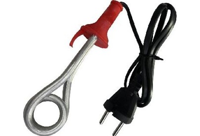 HOMESTAR HB005