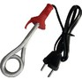 HOMESTAR HB005
