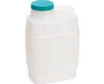 АЛЬТЕРНАТИВА М974 Бочонок 25л.