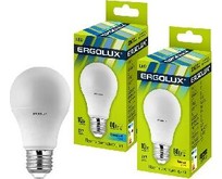 ERGOLUX (12149) LEDA6010WE274K