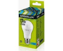 ERGOLUX (13180) LEDA6017WE274K