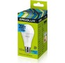 ERGOLUX (13183) LEDA6520WE274K