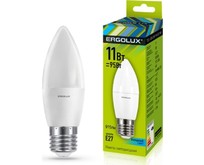 ERGOLUX (13622) LEDC3511WE274K