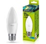 ERGOLUX (13622) LEDC3511WE274K