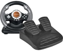 DEFENDER (64351) Challenge Mini LE USB, мини