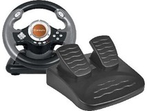 DEFENDER (64351) Challenge Mini LE USB, мини