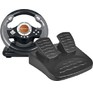 DEFENDER (64351) Challenge Mini LE USB, мини