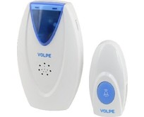 VOLPE (UL00002404) UDBQ028 WR1T116S80MWH