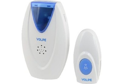 VOLPE (UL00002404) UDBQ028 WR1T116S80MWH
