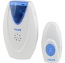 VOLPE (UL00002404) UDBQ028 WR1T116S80MWH