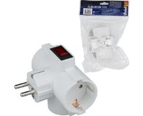 UNIEL (UL00005800) SGES316TR