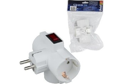 UNIEL (UL00005800) SGES316TR