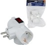 UNIEL (UL00005800) SGES316TR