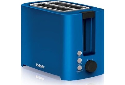 BBK TR81M синий