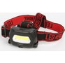 ULTRAFLASH (13803) LED5359 черный