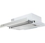 ORE Nils 50 white (NILS50W)