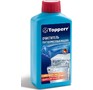 TOPPERR 3308 Средство для чистки посудомоечных машин, 250 мл REINEX