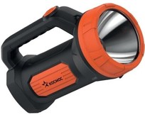 КОСМОС KOCACCU9103W