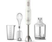 PHILIPS HR2545/00