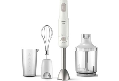 PHILIPS HR2545/00