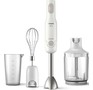PHILIPS HR2545/00