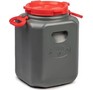 АЛЬТЕРНАТИВА М8330 бочка Эконом 30л