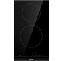 GORENJE ECT321BCSC