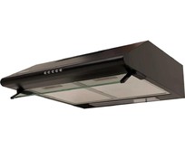 OASIS UP50B черный