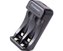 КОСМОС KOC901USB