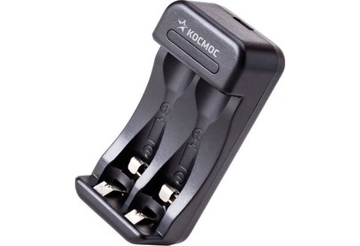 КОСМОС KOC901USB