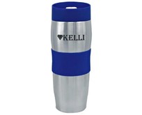 KELLI KL0942 синий