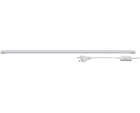ULTRAFLASH (14386) LWL202202