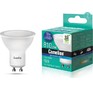 CAMELION (14402) LED10GU10/865/10Вт