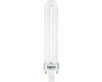 CAMELION (2288) LH9U/842/G23/9Вт/4200К