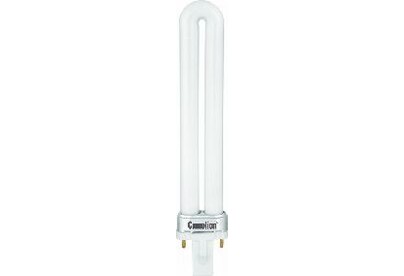CAMELION (2288) LH9U/842/G23/9Вт/4200К