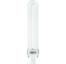CAMELION (2288) LH9U/842/G23/9Вт/4200К