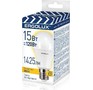 ERGOLUX (14308) LEDA6015WE273K