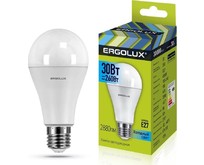 ERGOLUX (14229) LEDA7030WE274K