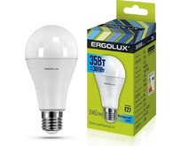ERGOLUX (14231) LEDA7035WE274K