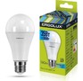 ERGOLUX (14231) LEDA7035WE274K