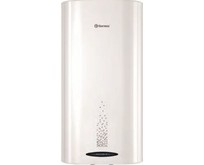 THERMEX Double 50 ЭдЭБ03216