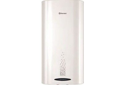 THERMEX Double 50 ЭдЭБ03216