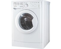 INDESIT EWUC 4105 CIS