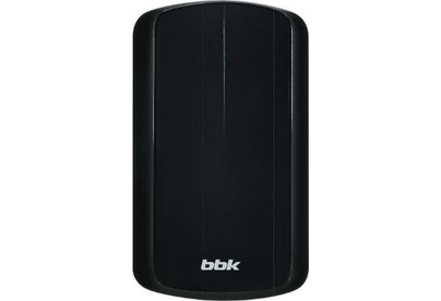 BBK DA37