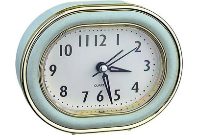 PERFEO (PF_C3159) Quartz 
