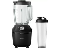 PHILIPS HR2291/41 (стационарный)