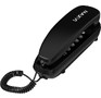 MAXVI CS01 Black