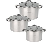 KELLI KL4701 6 предметов