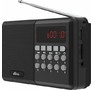 RITMIX RPR001, черный