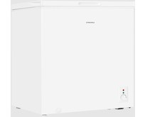 MAUNFELD MFL200W белый